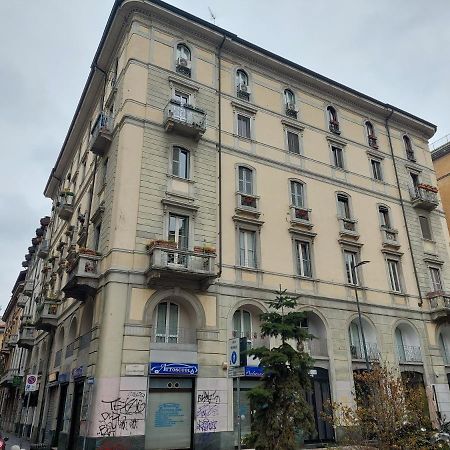 Perfect Place In Porta Venezia Milan Exterior photo