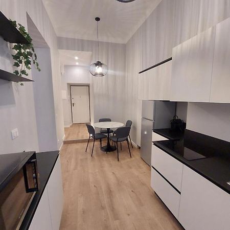 Perfect Place In Porta Venezia Milan Exterior photo