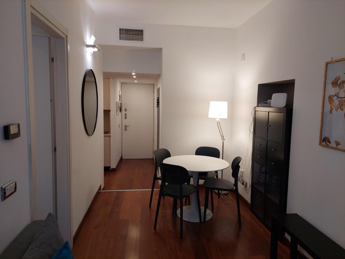 Perfect Place In Porta Venezia Milan Exterior photo