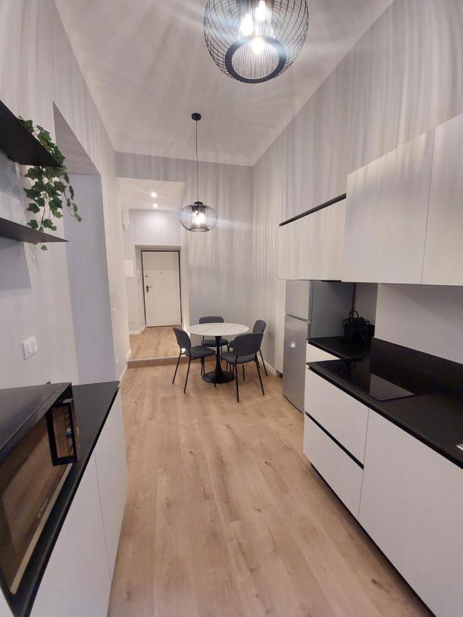 Perfect Place In Porta Venezia Milan Exterior photo